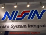 CIMG2630.JPG