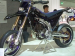 CIMG2668.JPG