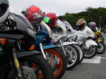 P1000604.JPG