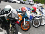 P1000615.JPG