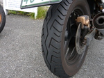 P1000619.JPG