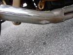 P1000620.JPG