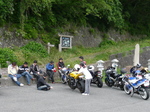 P1000725.JPG