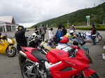 P1000646.JPG