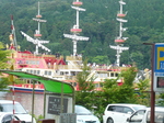 P1000665.JPG