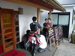 P1000684.JPG