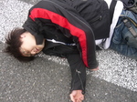 P1000732.JPG