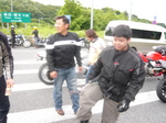 P1000733.JPG