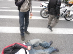 P1000734.JPG