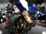 P1000121.JPG
