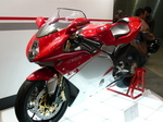 P1000136.JPG