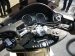P1000140.JPG
