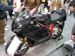 P1000143.JPG
