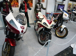 P1000152.JPG