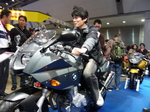 P1000158.JPG