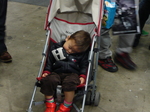 P1000159.JPG