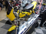 P1000170.JPG