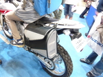P1000173.JPG