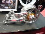 P1000180.JPG