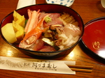 P1010068.JPG
