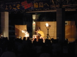 P1010071.JPG