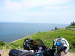 P1010079.JPG