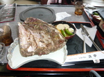 P1010085.JPG