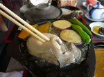 P1010087.JPG