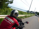 P1010105.JPG