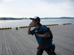 P1010112.JPG