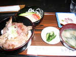 P1010132.JPG