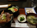 P1010133.JPG