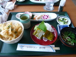P1010135.JPG
