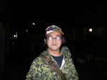 P1010519.JPG