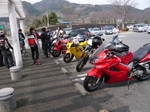 P1000065.JPG