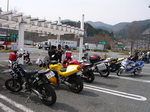 P1000068.JPG