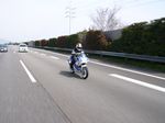 P1000071.JPG