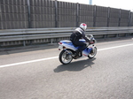 P1000073.JPG
