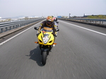 P1000074.JPG