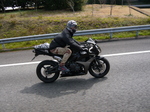 P1000075.JPG