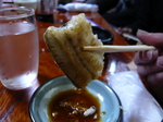 P1000082.JPG