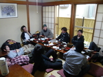 P1000095.JPG