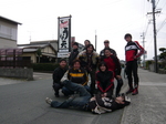 P1000099.JPG