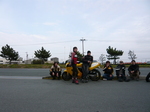 P1000101.JPG
