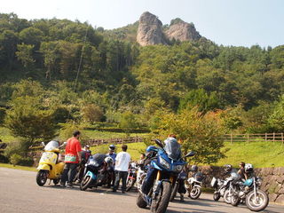 1371810_1314081597_63large.jpg