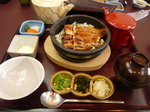 20100409 059.jpg