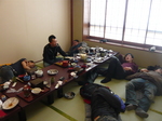 20100409 070.jpg
