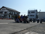 20100409 100.jpg