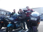 20100409 116.jpg