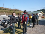 20100409 124.jpg